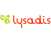Lysadis